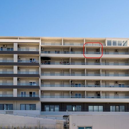 Modern Apartments Sirobuja สปลิท ห้อง รูปภาพ